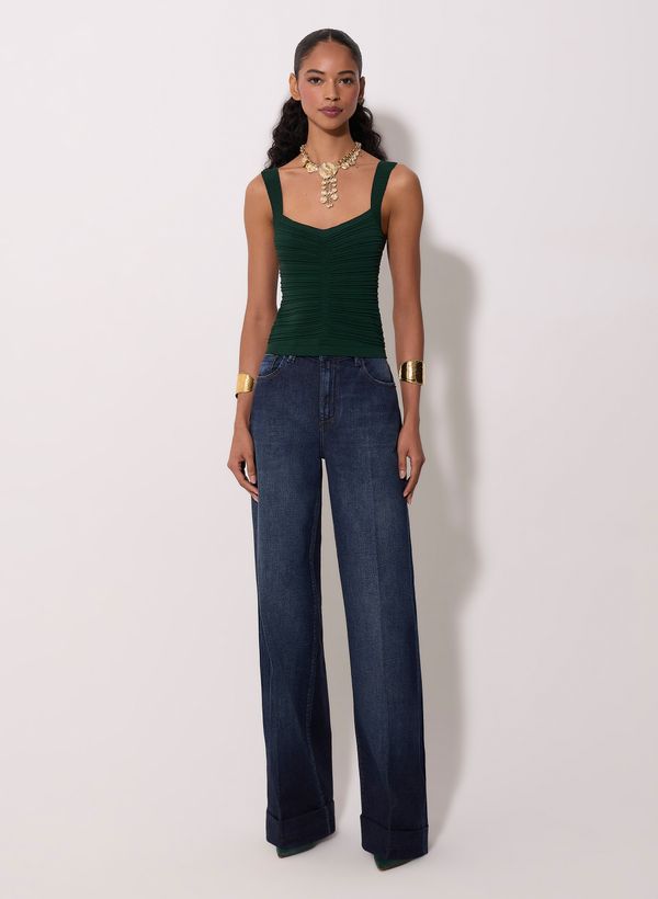 12181305_30_2-REGATA-EMBER-FEATHER-TRICOT