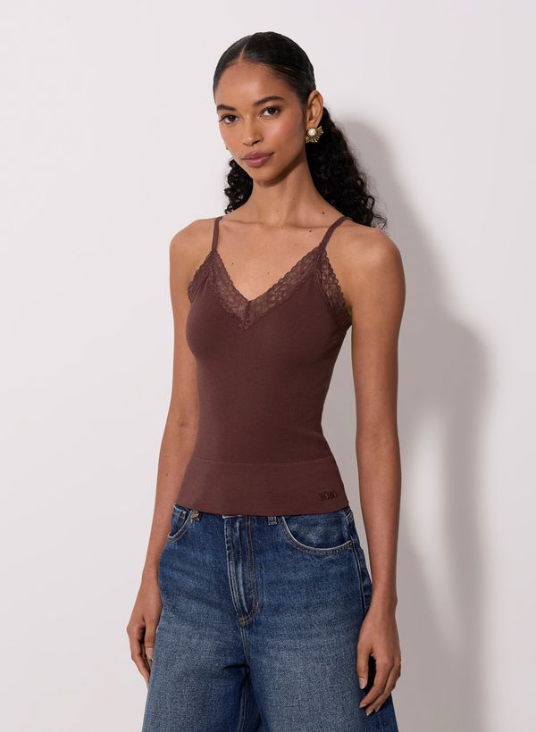 12121762_59_3-REGATA-RENDA-LONGA-PORTO