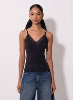 12121763_09_3-REGATA-RENDA-LONGA-PRETA