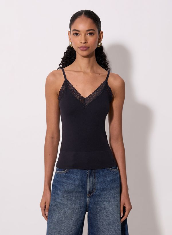 12121763_09_3-REGATA-RENDA-LONGA-PRETA