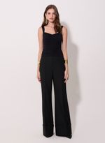 12181306_09_2-REGATA-EMBER-PRETA-TRICOT