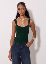 12181305_30_3-REGATA-EMBER-FEATHER-TRICOT