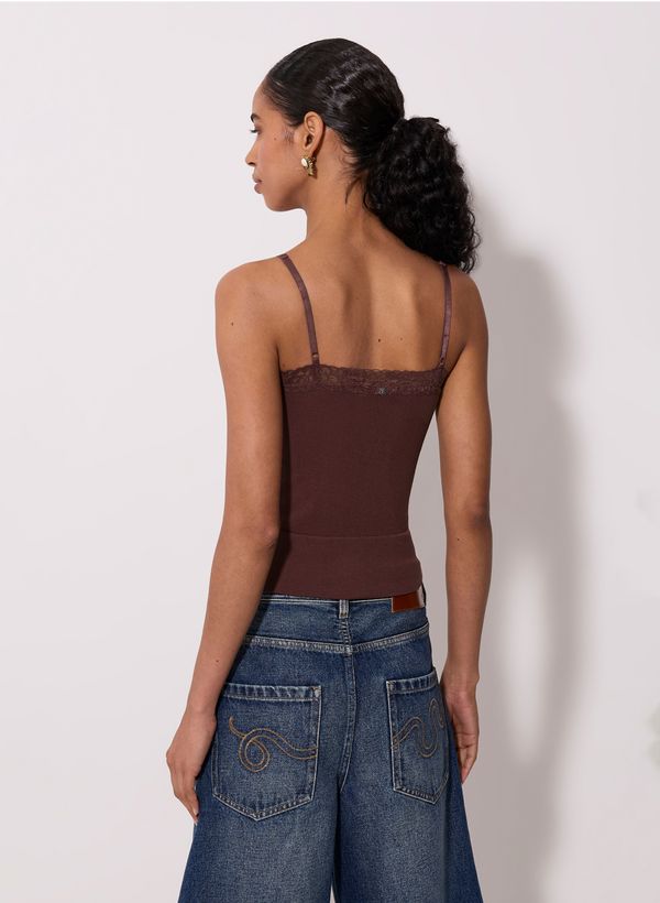 12121762_59_4-REGATA-RENDA-LONGA-PORTO