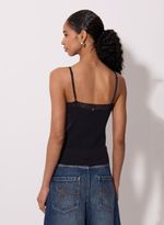 12121763_09_4-REGATA-RENDA-LONGA-PRETA