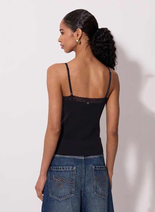 12121763_09_4-REGATA-RENDA-LONGA-PRETA