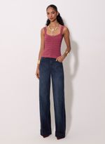 12181307_19_2-REGATA-EMBER-MAUVE-TRICOT