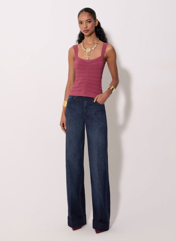 12181307_19_2-REGATA-EMBER-MAUVE-TRICOT