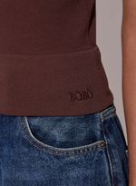 12121762_59_5-REGATA-RENDA-LONGA-PORTO