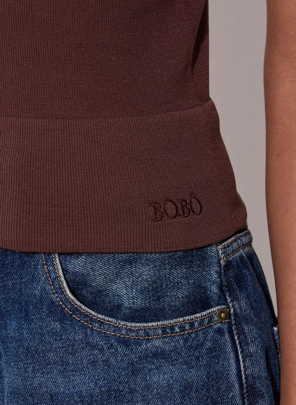 12121762_59_5-REGATA-RENDA-LONGA-PORTO