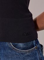 12121763_09_5-REGATA-RENDA-LONGA-PRETA