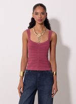12181307_19_3-REGATA-EMBER-MAUVE-TRICOT
