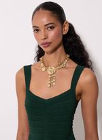 12181305_30_5-REGATA-EMBER-FEATHER-TRICOT