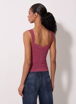 12181307_19_4-REGATA-EMBER-MAUVE-TRICOT