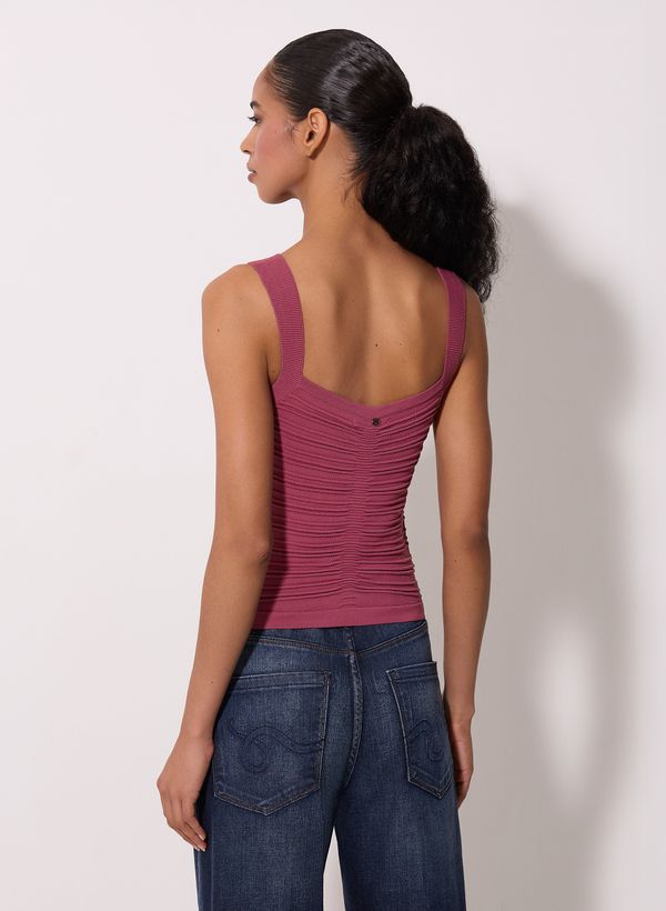 12181307_19_4-REGATA-EMBER-MAUVE-TRICOT