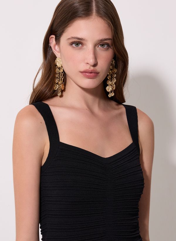 12181306_09_5-REGATA-EMBER-PRETA-TRICOT