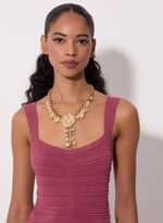 12181307_19_5-REGATA-EMBER-MAUVE-TRICOT