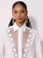 13016454_11_5-CAMISA-GABY-OFF-WHITE