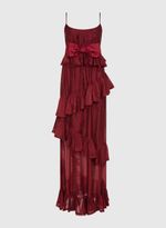 15044229_35_1-VESTIDO-KAIRA-PEONIA