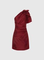 15044230_35_1-VESTIDO-CALU-PEONIA