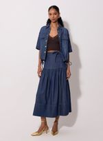 13080391_75_2-CAMISA-LEA-FLUITY-DARK