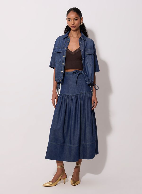 13080391_75_2-CAMISA-LEA-FLUITY-DARK