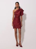 15044230_35_2-VESTIDO-CALU-PEONIA