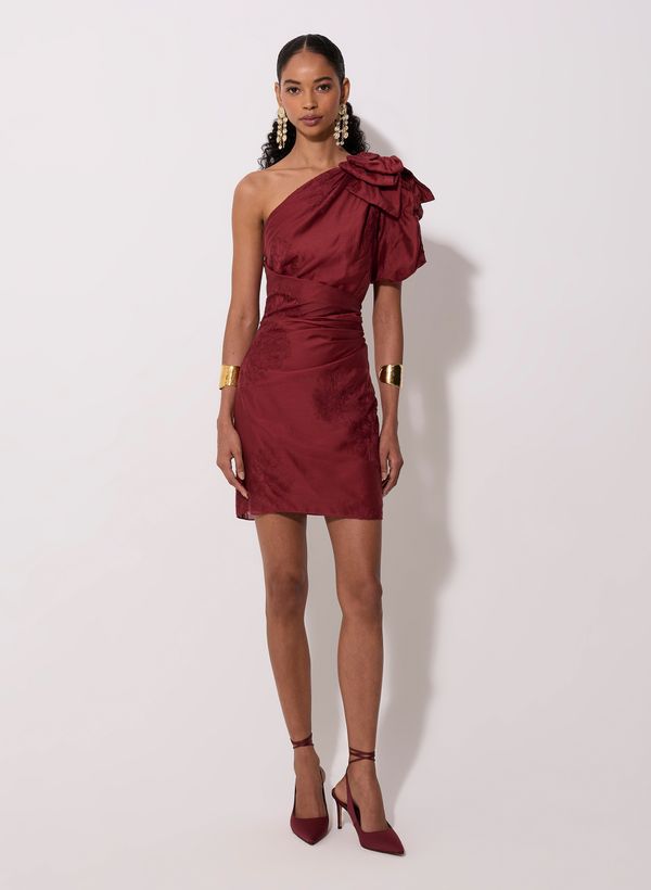 15044230_35_2-VESTIDO-CALU-PEONIA