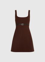 15114917_59_1-VESTIDO-CAPRI-TWILL-PORTO