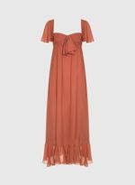 15114922_29_1-VESTIDO-TEODORA-COA