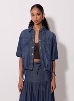 13080391_75_3-CAMISA-LEA-FLUITY-DARK