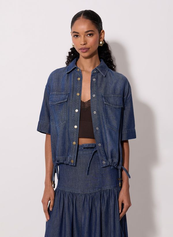 13080391_75_3-CAMISA-LEA-FLUITY-DARK