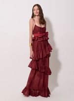 15044229_35_3-VESTIDO-KAIRA-PEONIA