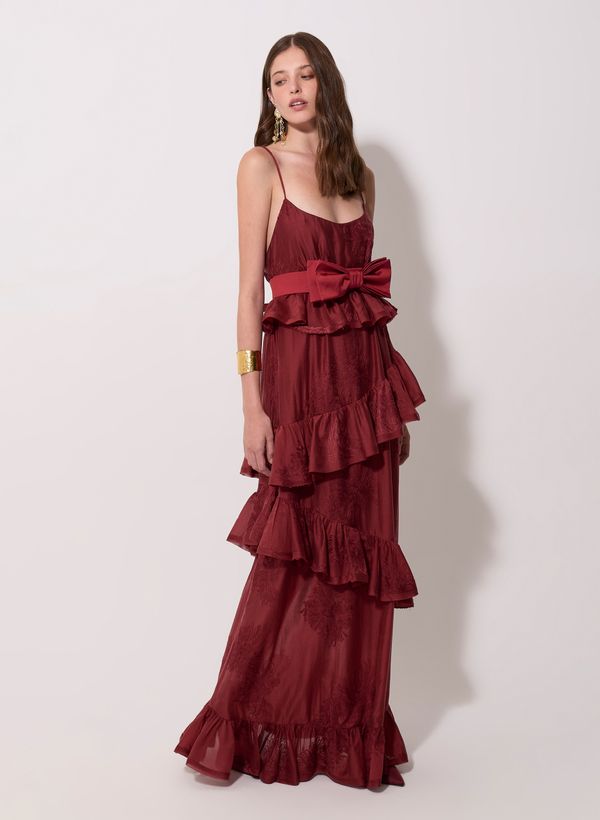 15044229_35_3-VESTIDO-KAIRA-PEONIA