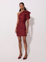 15044230_35_3-VESTIDO-CALU-PEONIA