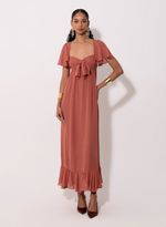 15114922_29_2-VESTIDO-TEODORA-COA
