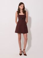 15114917_59_2-VESTIDO-CAPRI-TWILL-PORTO