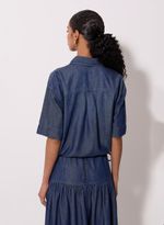 13080391_75_4-CAMISA-LEA-FLUITY-DARK