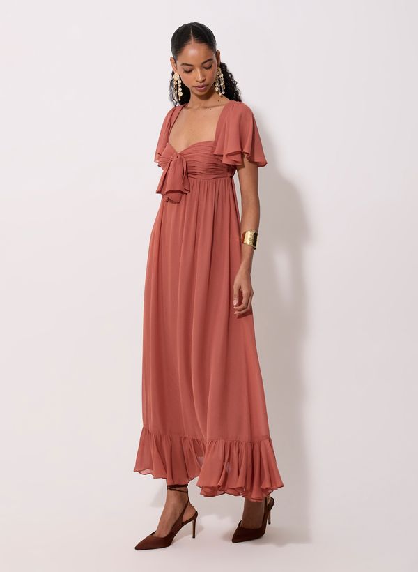 15114922_29_3-VESTIDO-TEODORA-COA