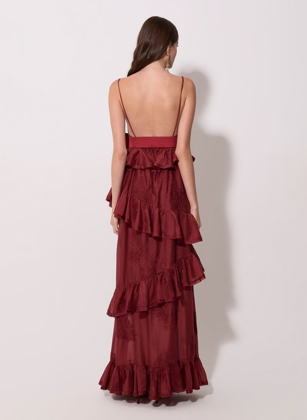 15044229_35_4-VESTIDO-KAIRA-PEONIA
