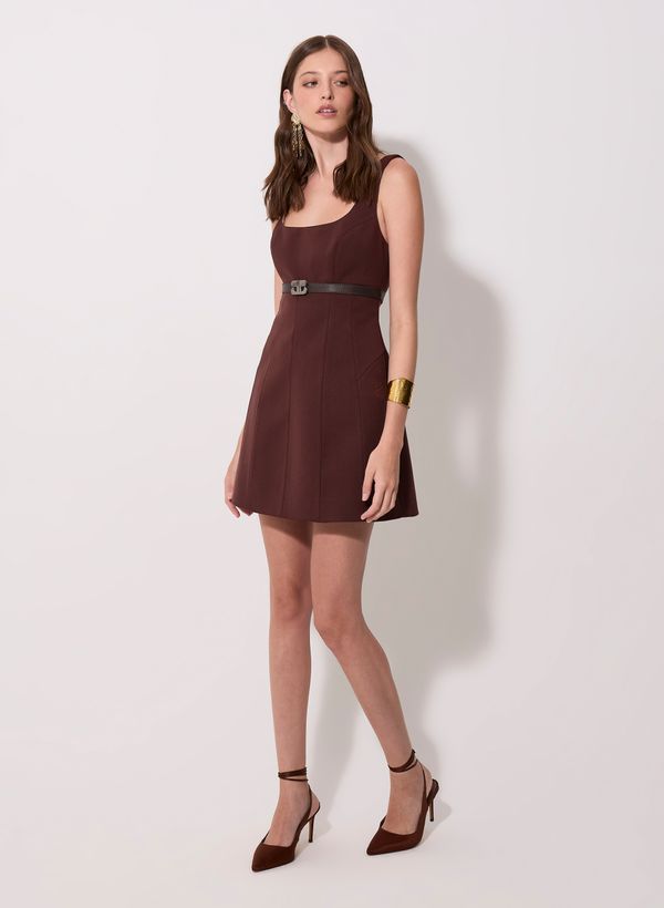 15114917_59_3-VESTIDO-CAPRI-TWILL-PORTO