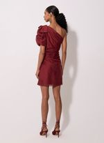 15044230_35_4-VESTIDO-CALU-PEONIA
