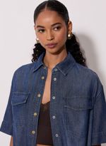 13080391_75_5-CAMISA-LEA-FLUITY-DARK