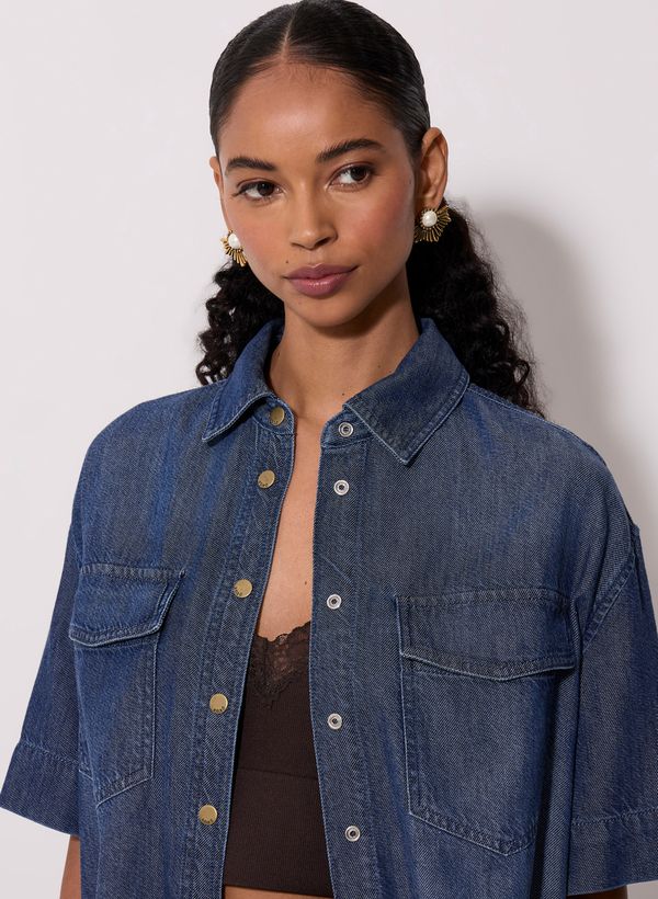 13080391_75_5-CAMISA-LEA-FLUITY-DARK