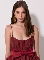 15044229_35_5-VESTIDO-KAIRA-PEONIA