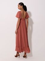 15114922_29_4-VESTIDO-TEODORA-COA