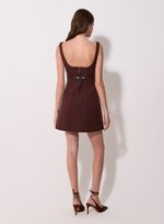 15114917_59_4-VESTIDO-CAPRI-TWILL-PORTO