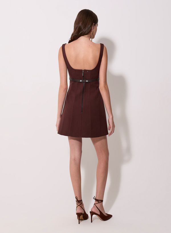 15114917_59_4-VESTIDO-CAPRI-TWILL-PORTO