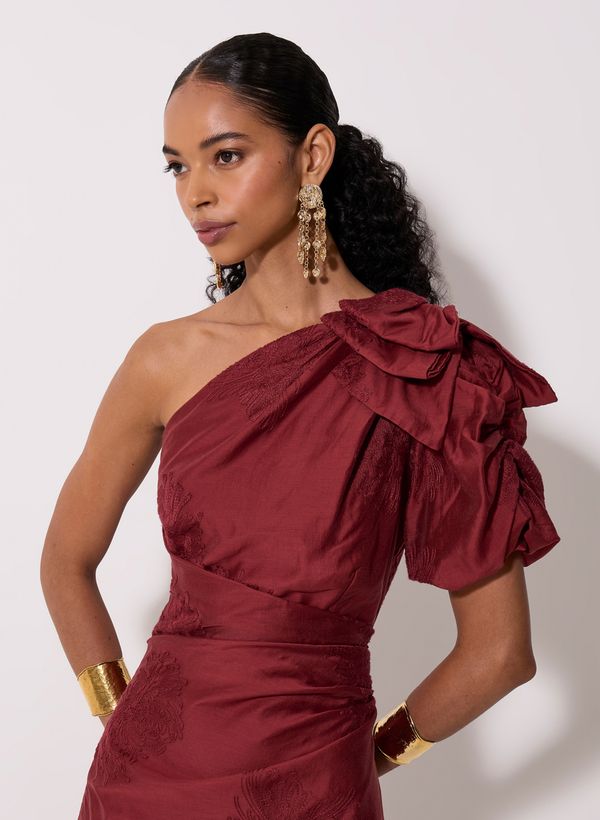 15044230_35_5-VESTIDO-CALU-PEONIA