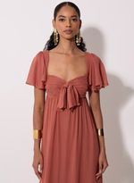 15114922_29_5-VESTIDO-TEODORA-COA