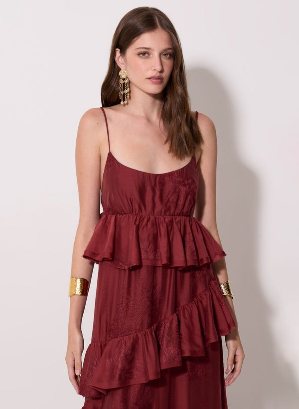 15044229_35_6-VESTIDO-KAIRA-PEONIA